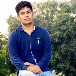 Mridul