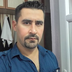 Mehmet
