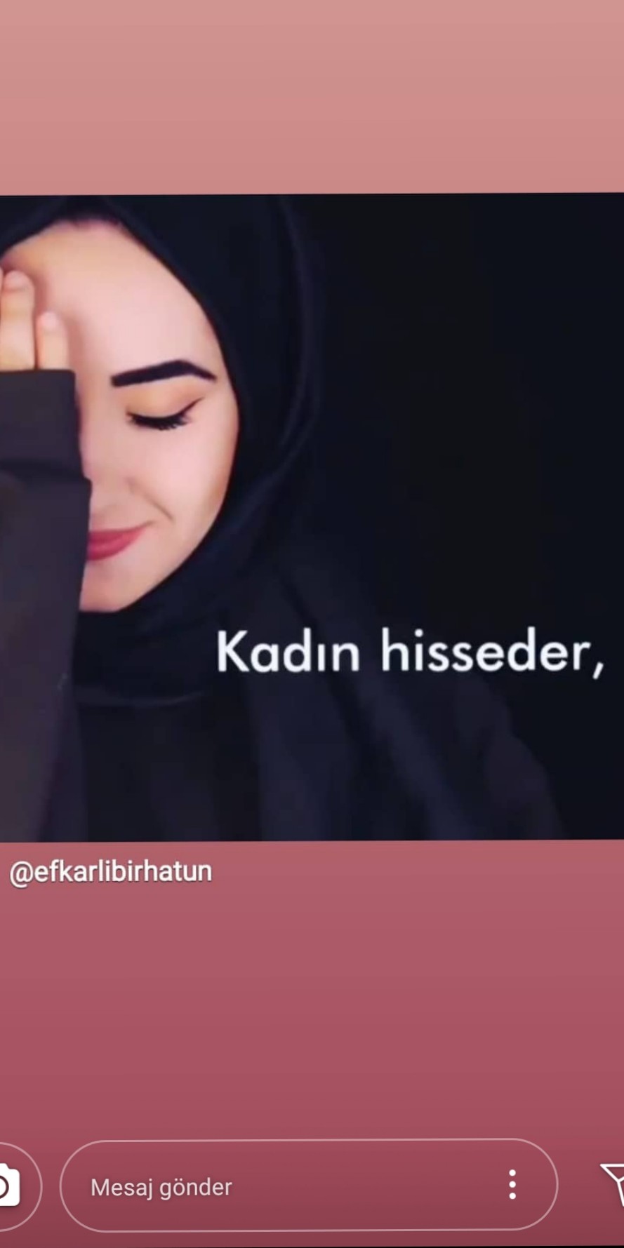 Derin