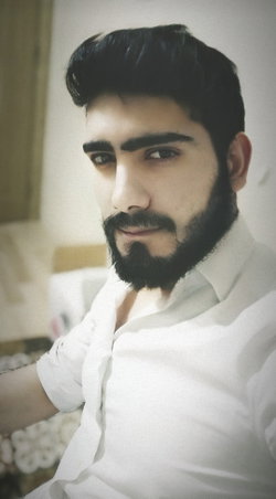 Beytullah