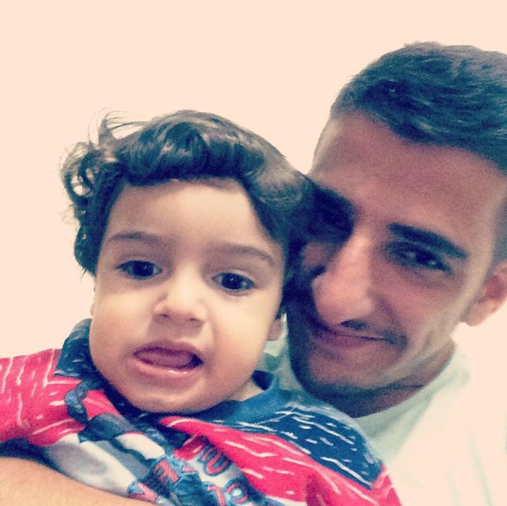 Emre