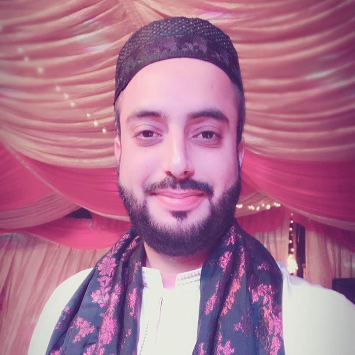 Mian