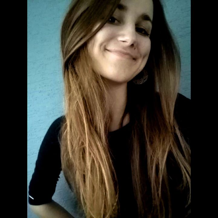 Sylwia