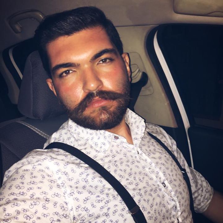 Mustafa