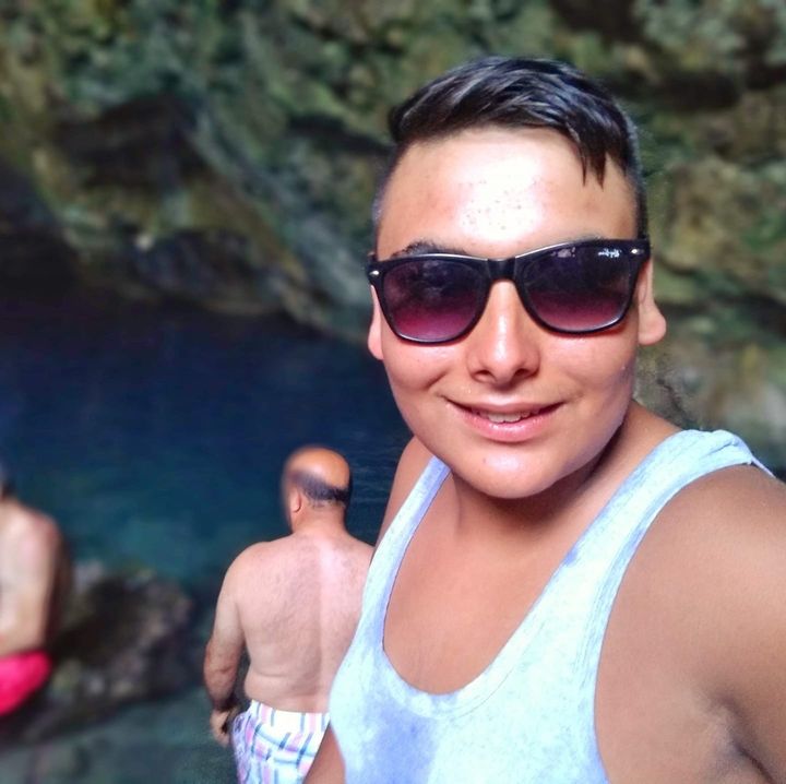 Onur