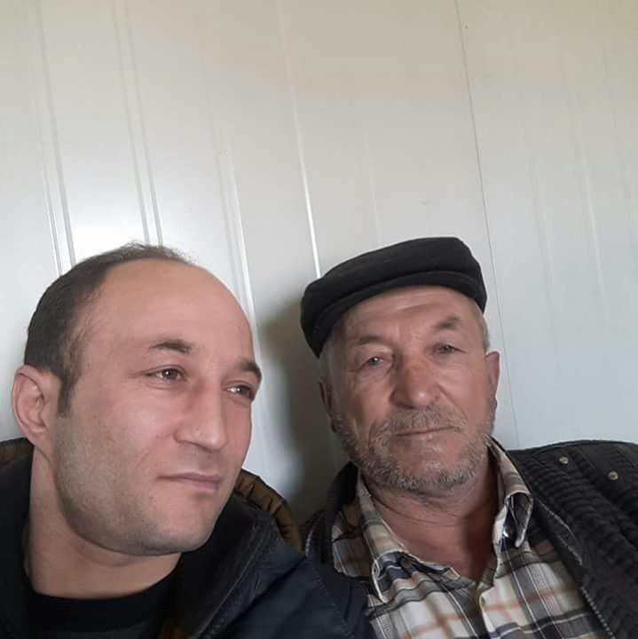 Mustafa