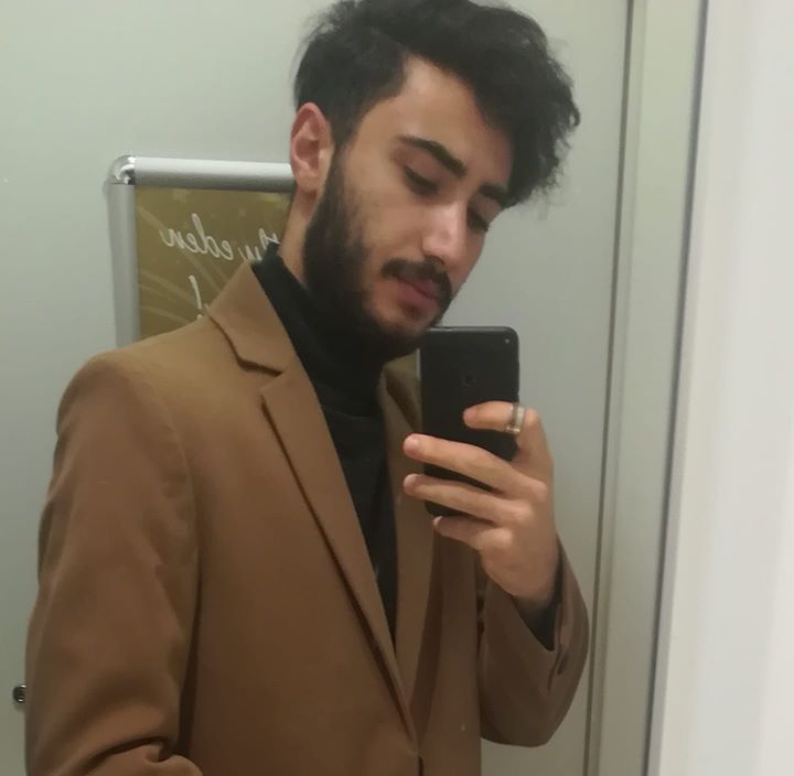 Hasan