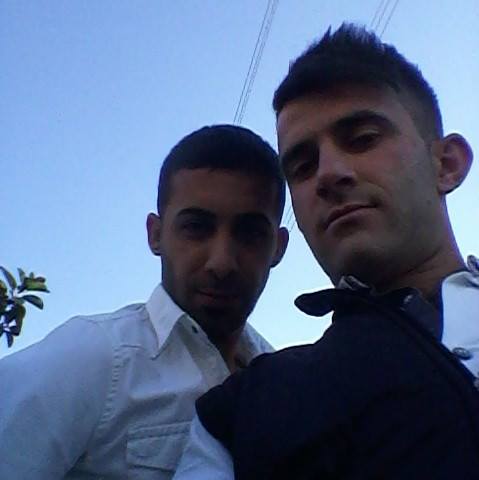 Halit