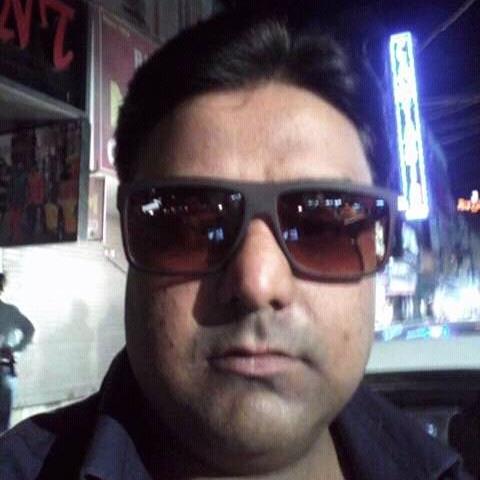 Amit