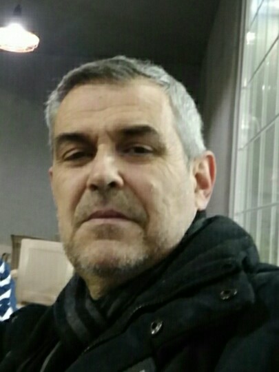 İsmail