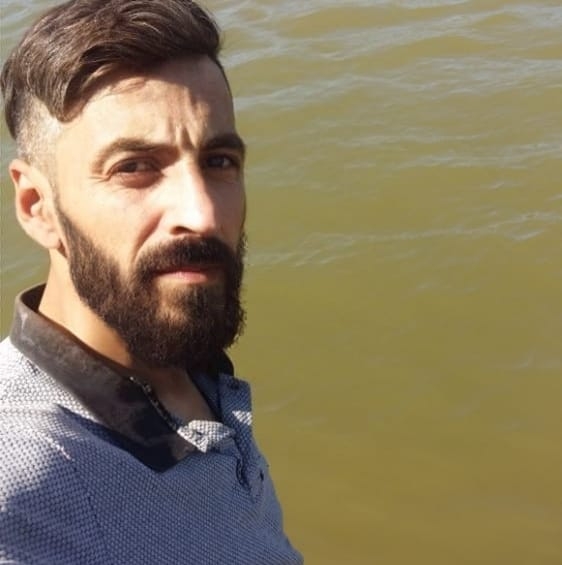Mustafa