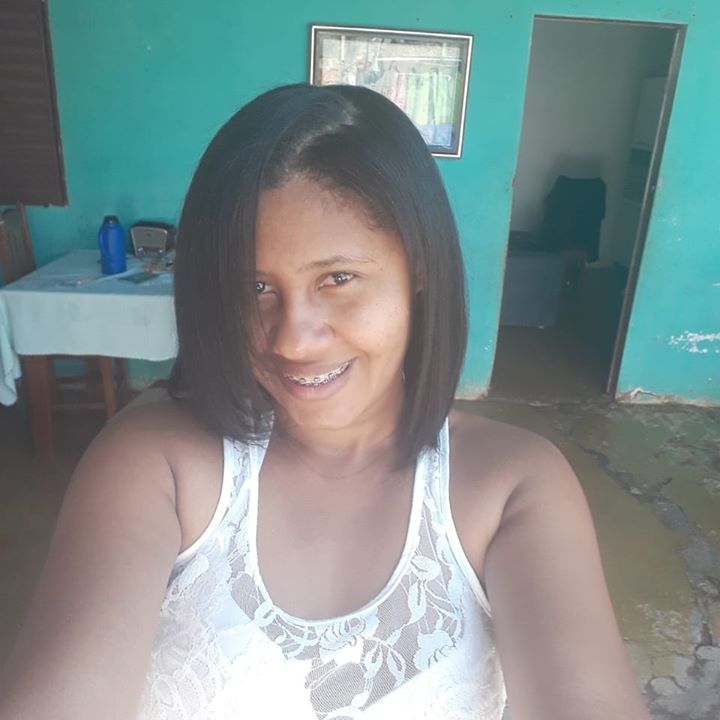 Anjelica