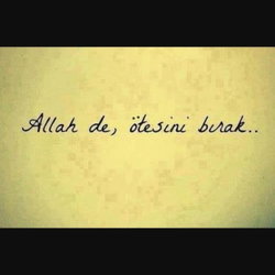 Beytullah