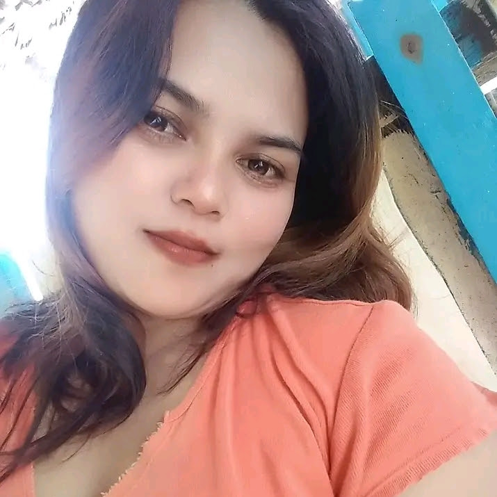 Dessa