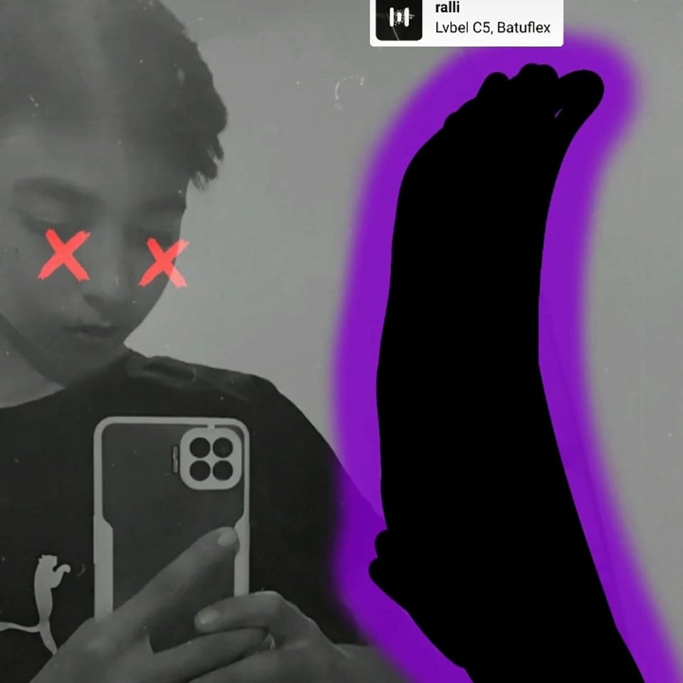 Bedirhan