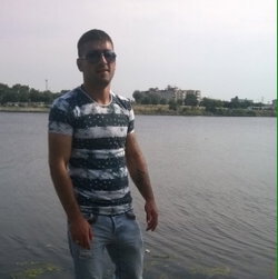 Abdusselam