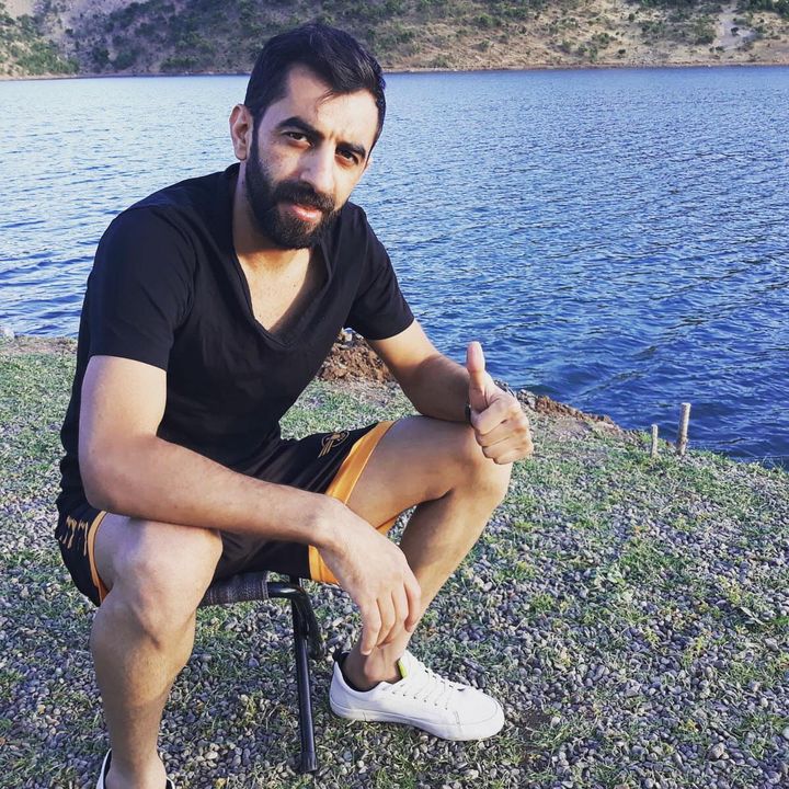 Ömer