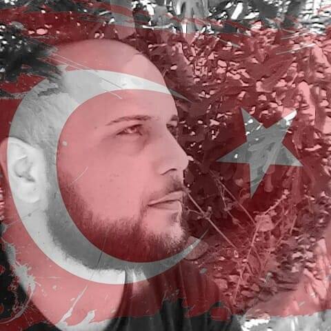 Ugur