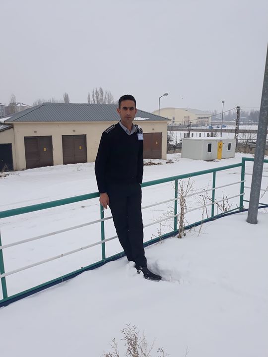 Suat