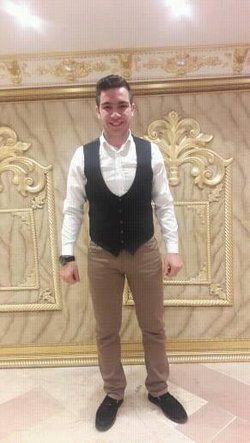 Enes
