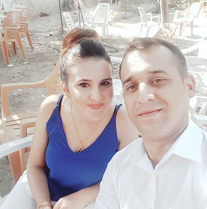 Abdullah