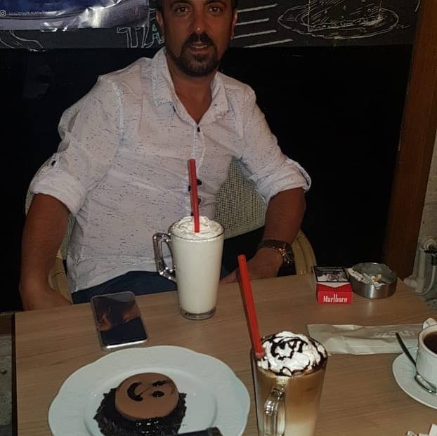T C Ahmet