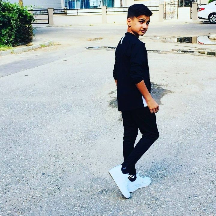 Miraç