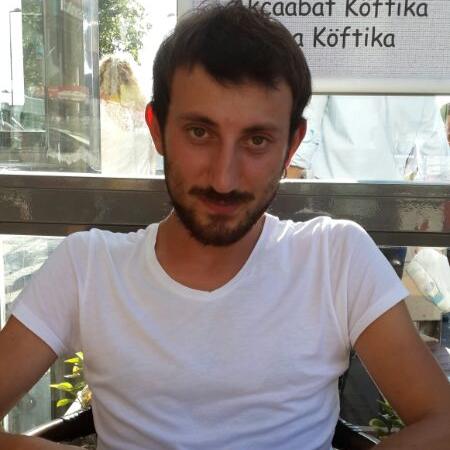Ümit