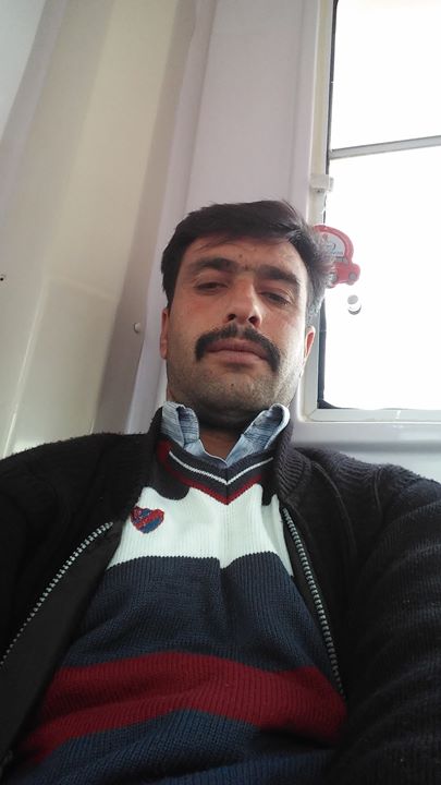 Mehmet
