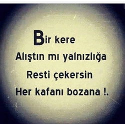 Nilüfer