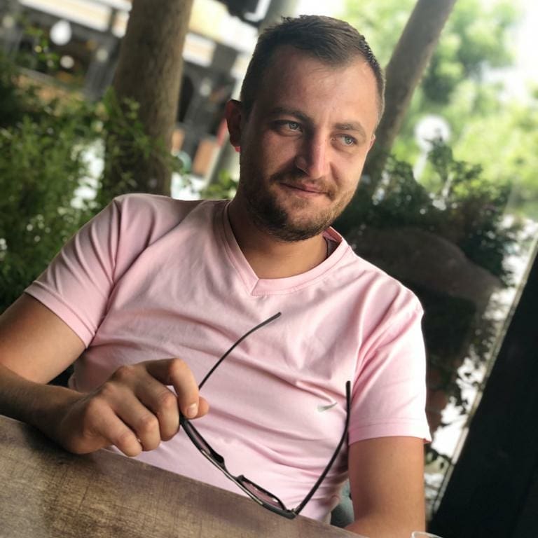 Tolga