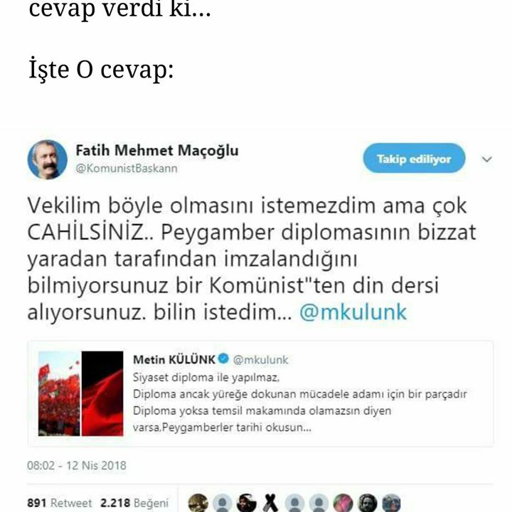 Asmet