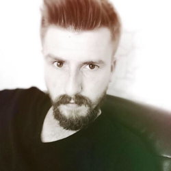 Onur