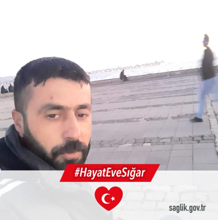 Felemez