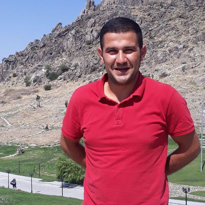 Yahya
