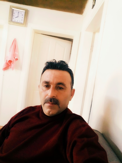 Ahmet