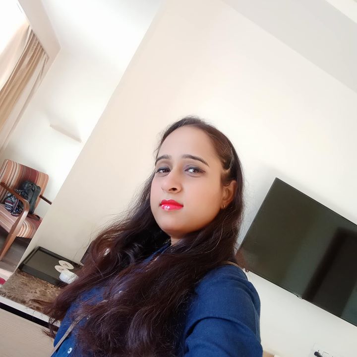 Ishani