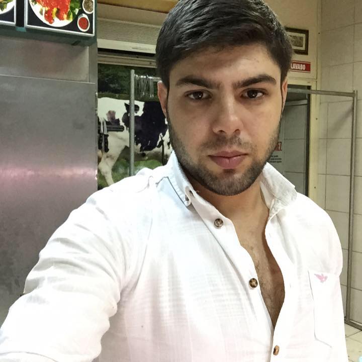 Gokhan