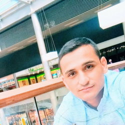 Muhammet