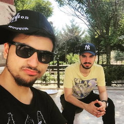 Mehmet