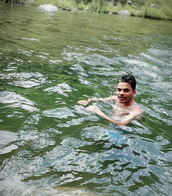 Dheeraj