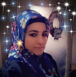 Saliha