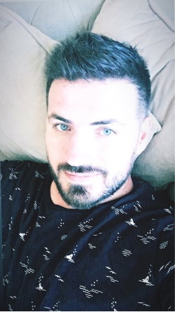 Samet