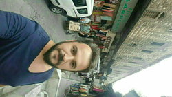 Hüseyin