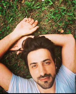 Zafer