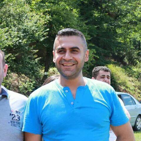 Yusuf