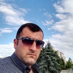 Ahmet
