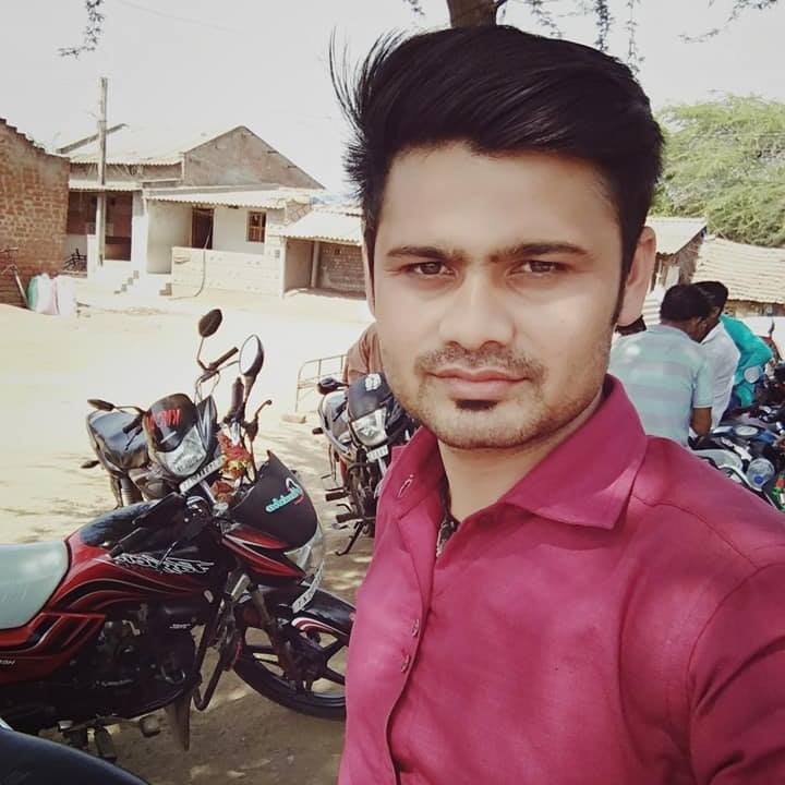 Pravin