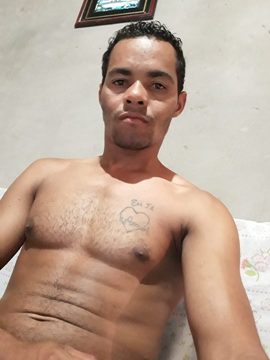 Francisco