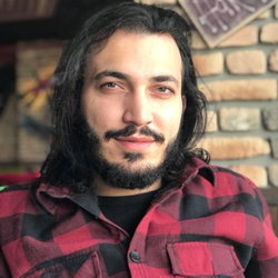 İsmail